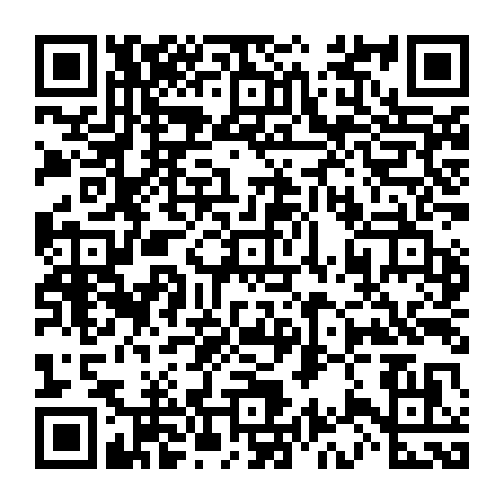 vCard 79235840007
