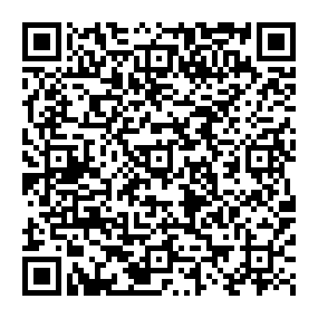 vCard 79235840008
