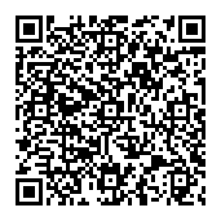 vCard 79235840078