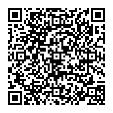 vCard 79235840519