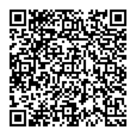 vCard 79235840578