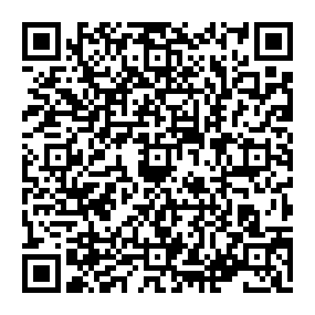 vCard 79235840597
