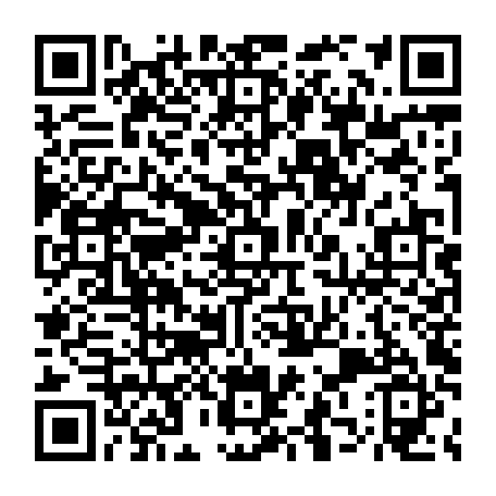 vCard 79235840687