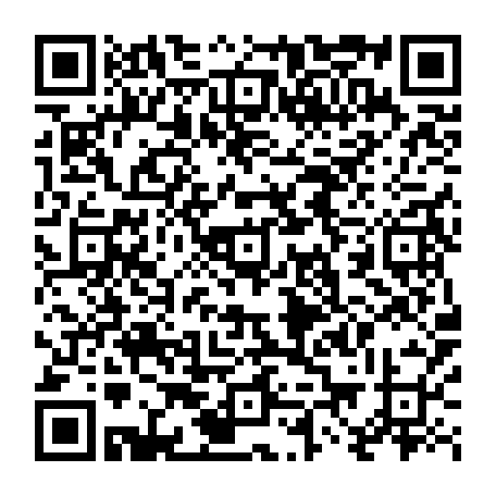 vCard 79235840721
