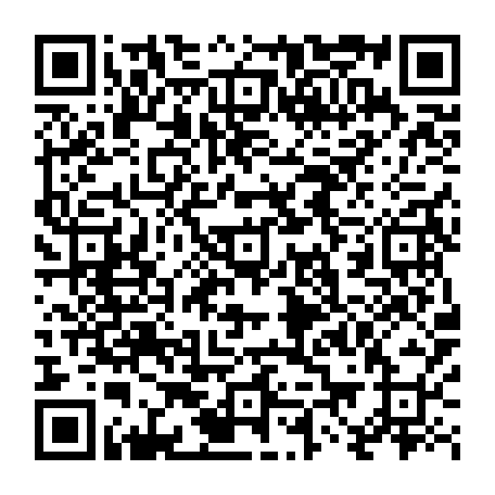 vCard 79235840999