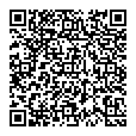 vCard 79235841024