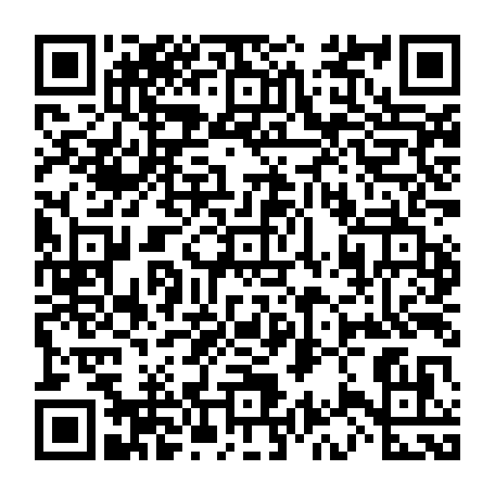 vCard 79235841025