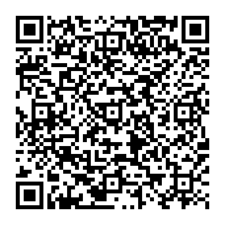 vCard 79235841026