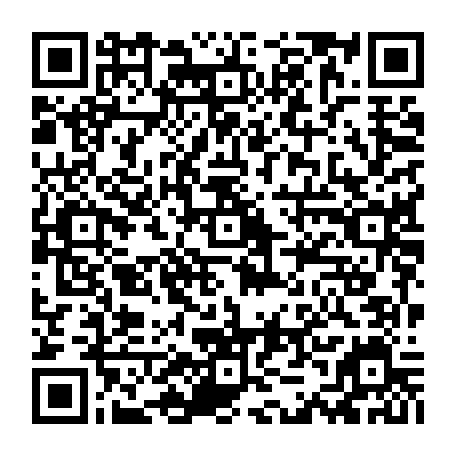 vCard 79235841029