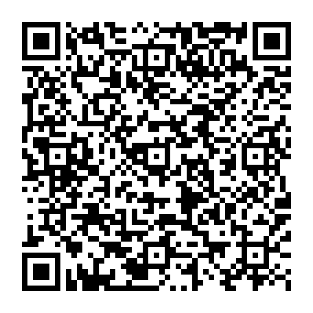 vCard 79235841032