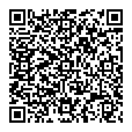 vCard 79235841034