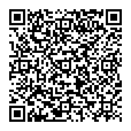 vCard 79235841036