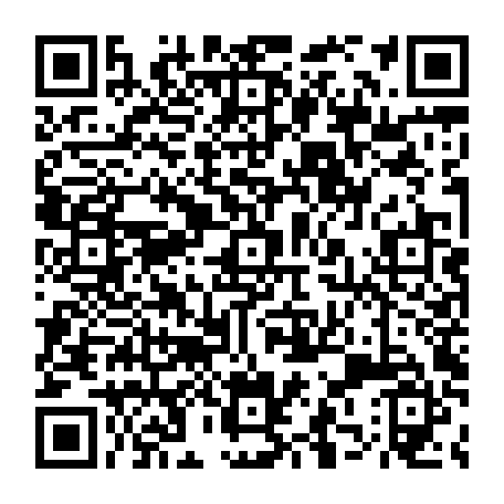 vCard 79235841038
