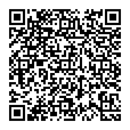 vCard 79235841040