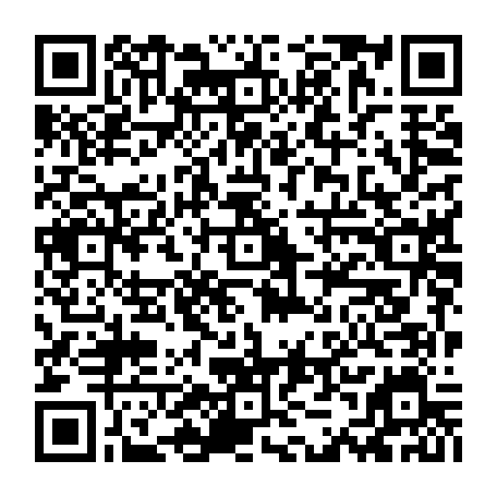 vCard 79235841043