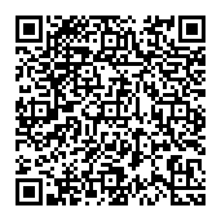 vCard 79235841046