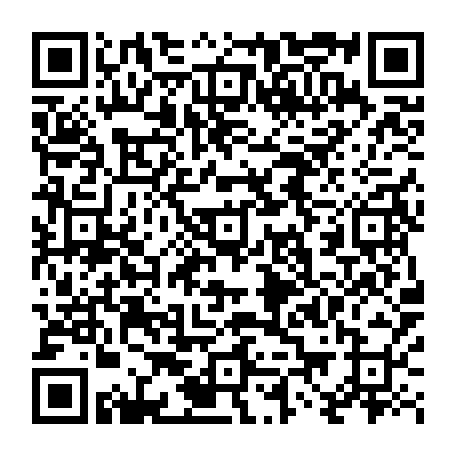 vCard 79235841047