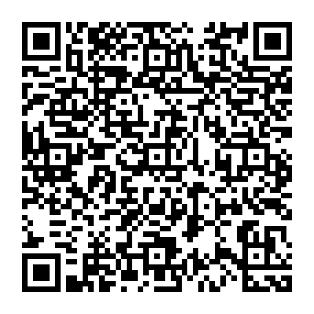 vCard 79235841048