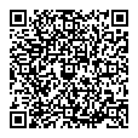 vCard 79235841049