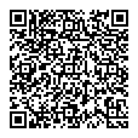 vCard 79235841052