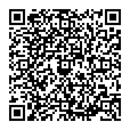 vCard 79235841053