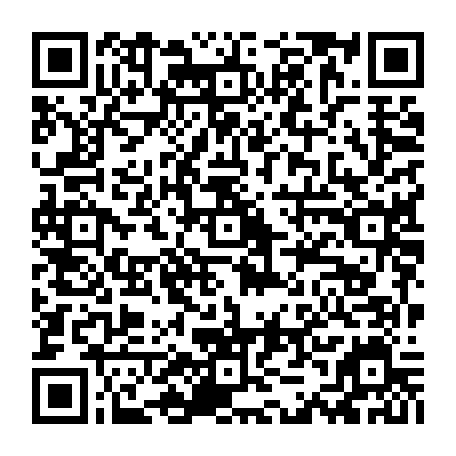 vCard 79235841056