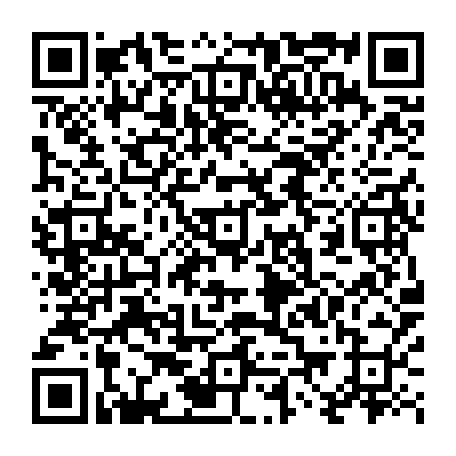 vCard 79235841057