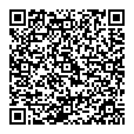 vCard 79235841060