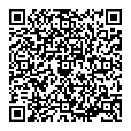 vCard 79235841065