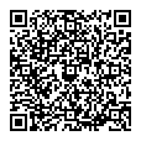 vCard 79235841068