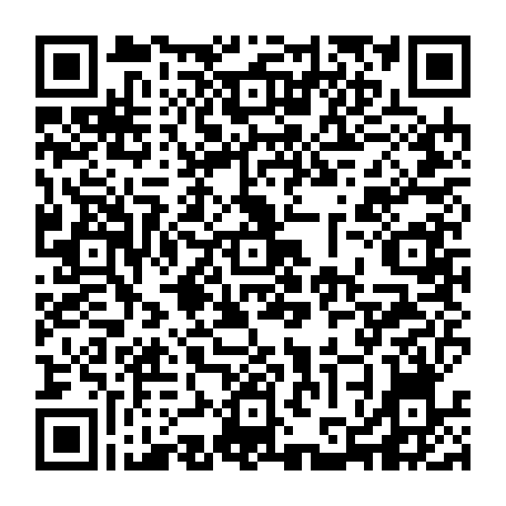 vCard 79235841069