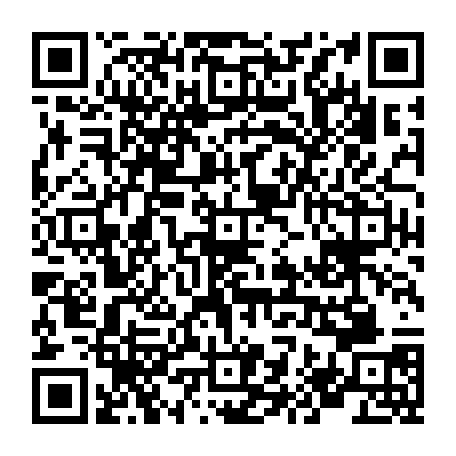 vCard 79235841070