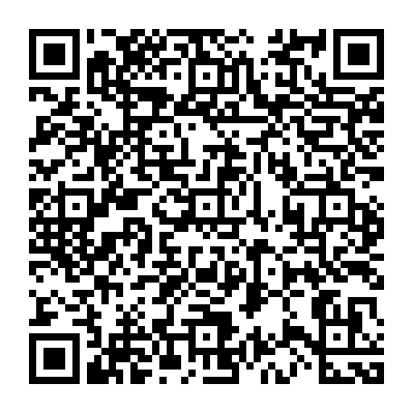 vCard 79235841072