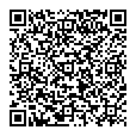 vCard 79235841074