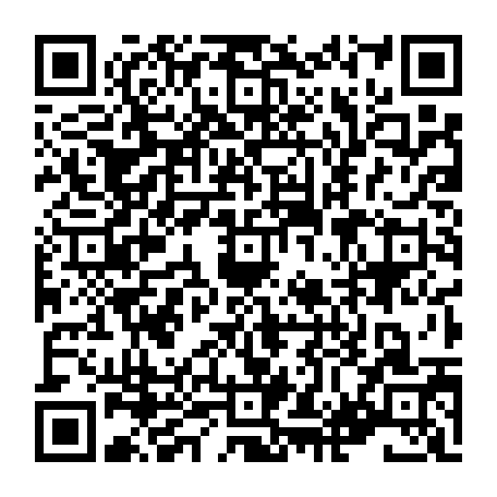 vCard 79235841078