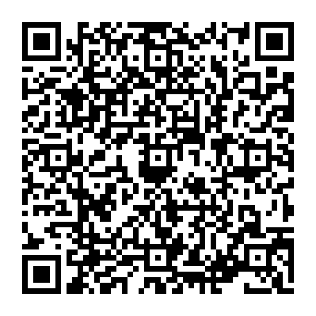 vCard 79235841083