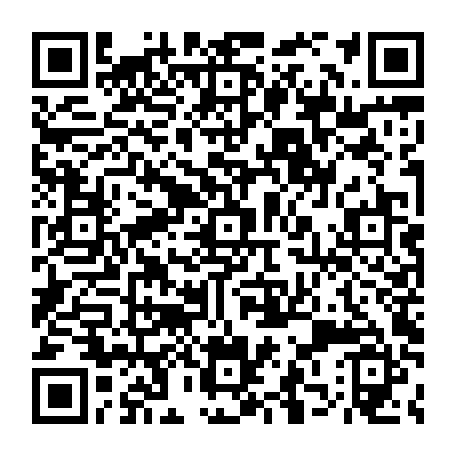 vCard 79235841085
