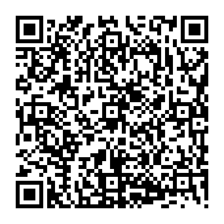 vCard 79235841087