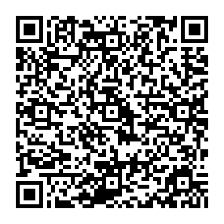 vCard 79235841092