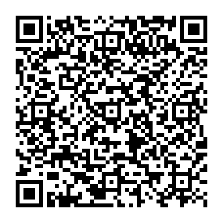 vCard 79235841095