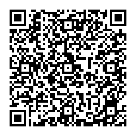 vCard 79235841096