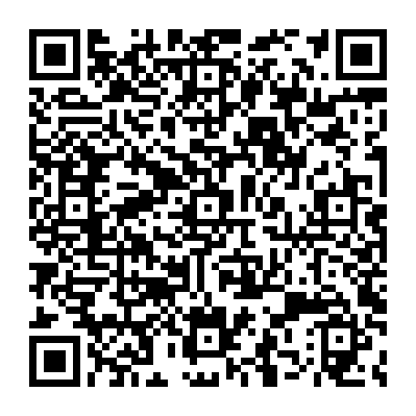 vCard 79235841099
