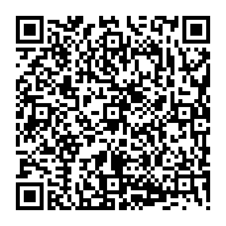 vCard 79235841169