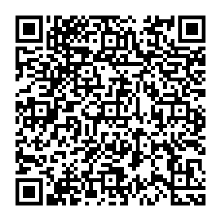 vCard 79235841181