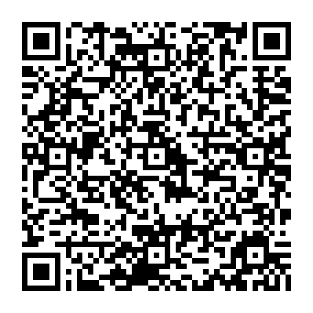 vCard 79235841436
