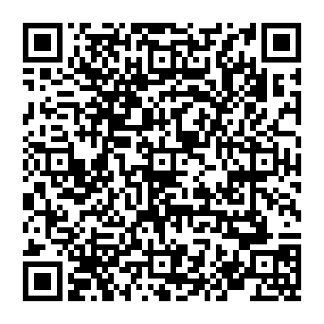 vCard 79235841451