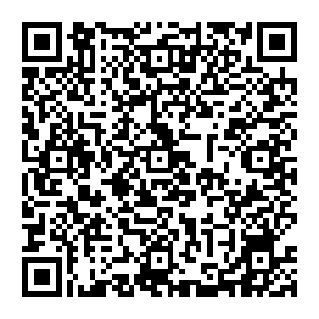 vCard 79235841614