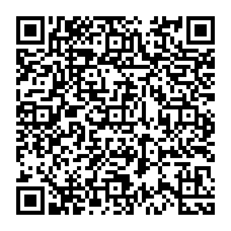 vCard 79235841621