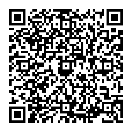 vCard 79235841651