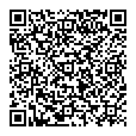 vCard 79235841655